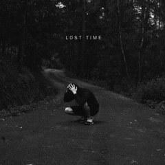 Lost Time  (ft. Beau Young Prince)
