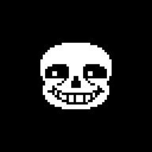 Smooth Sans [Megalovania From Undertale]