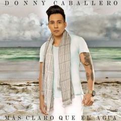 Mix Amor Latino - Dj Jordy Calderon