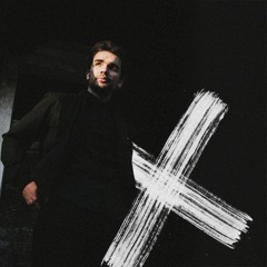 Problem Child (prod. by AWAY)