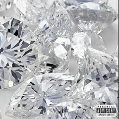 LeerxJet Ft Nauti McGhee