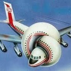 1STKLASS ANTHEM ft Cmo Banx, Cory Cash, Dre, Coles