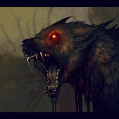 Cavalier - Masks