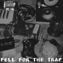 02 Fell For The Trap