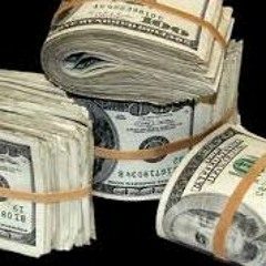 FUTURE FREESTYLE - Cmo Banx, Coles, Dre