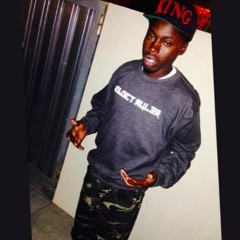 Real Venice Niggas
