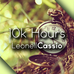 Leonell Cassio (ft. Patrik on Guitar) - 10k Hours [Free To Use]