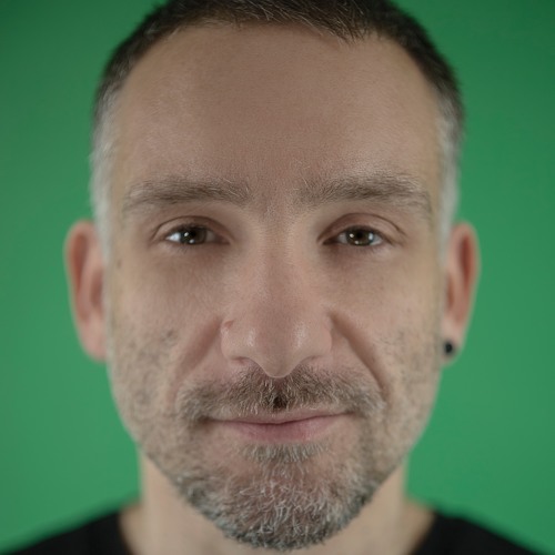 Yinon Yahel Vs. Sevag Vs. Guetta & GLOWINTHEDARK "Clap and Sweat ! (Tommy Marcus Mash-Up)"
