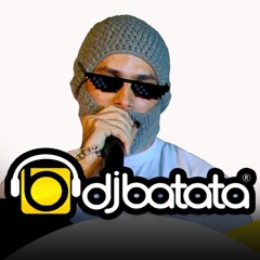 músicas funk