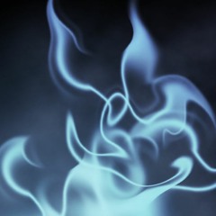 X - Press Reer - From YouTube