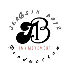 [Runnin OvT Of Lvck] x Clippa boy QuanVo (Jer@sik Boyz Prod.)