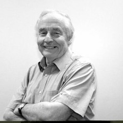 Coppers And Brass - Camross Branch Of Comhaltas Ceoltoiri Eireann Sunday 011115.MP3