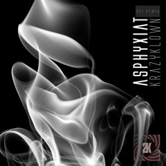Krazyklown - Asphyxiat (Opi Remix) *cut* [2K Records]
