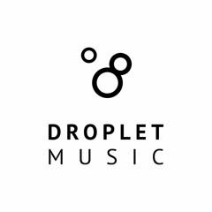 Sound Cloup - Back To Blow (Original Mix) PREVIEW