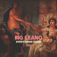 big leano