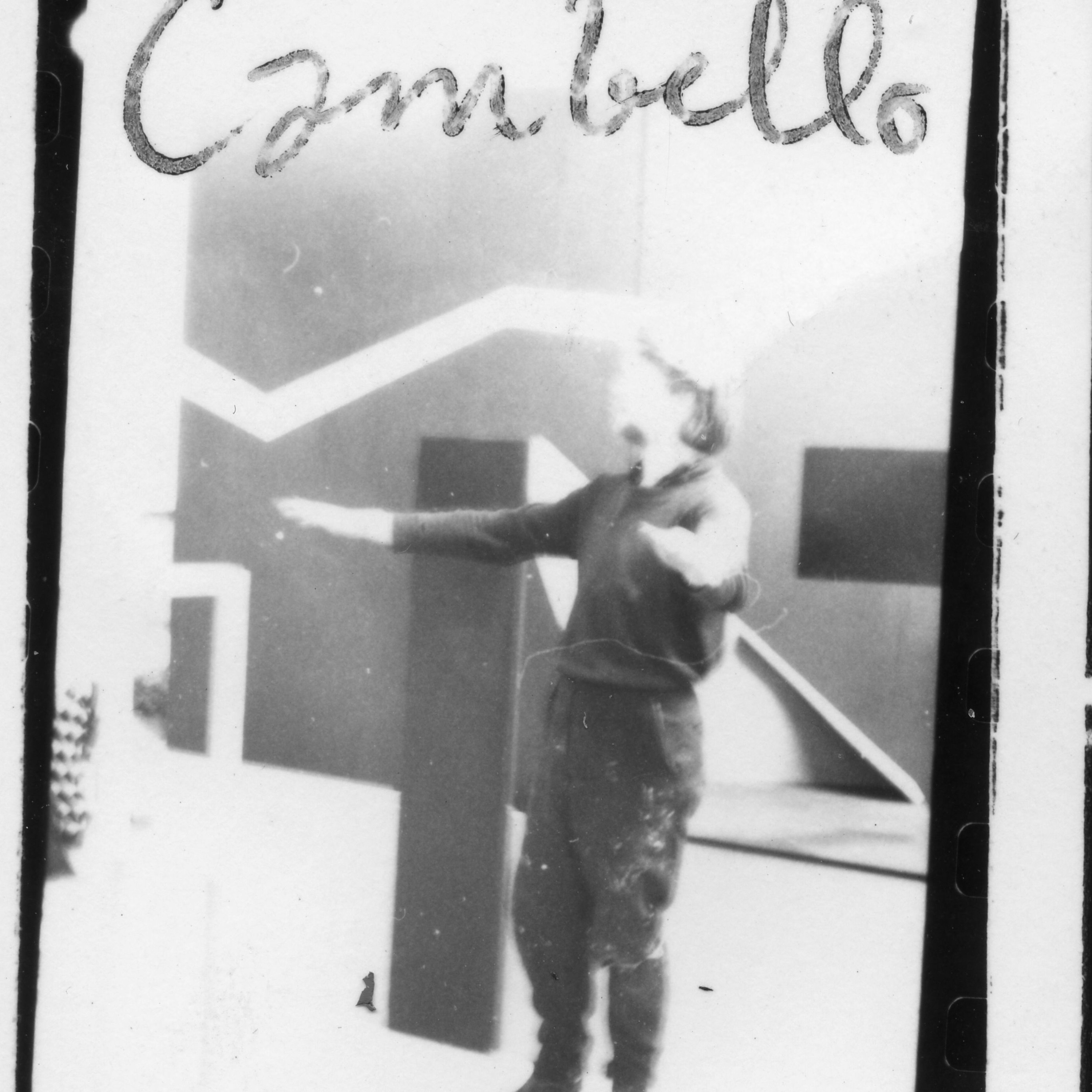 Episode 04 - Talk, Make, Play