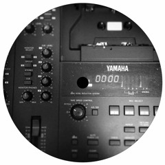 99LETTERS - Bass Raw Bass (Monsieur Cedric Rave Mix)