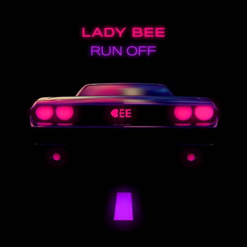 Lady Bee - Run Off (feat. Feliciana)