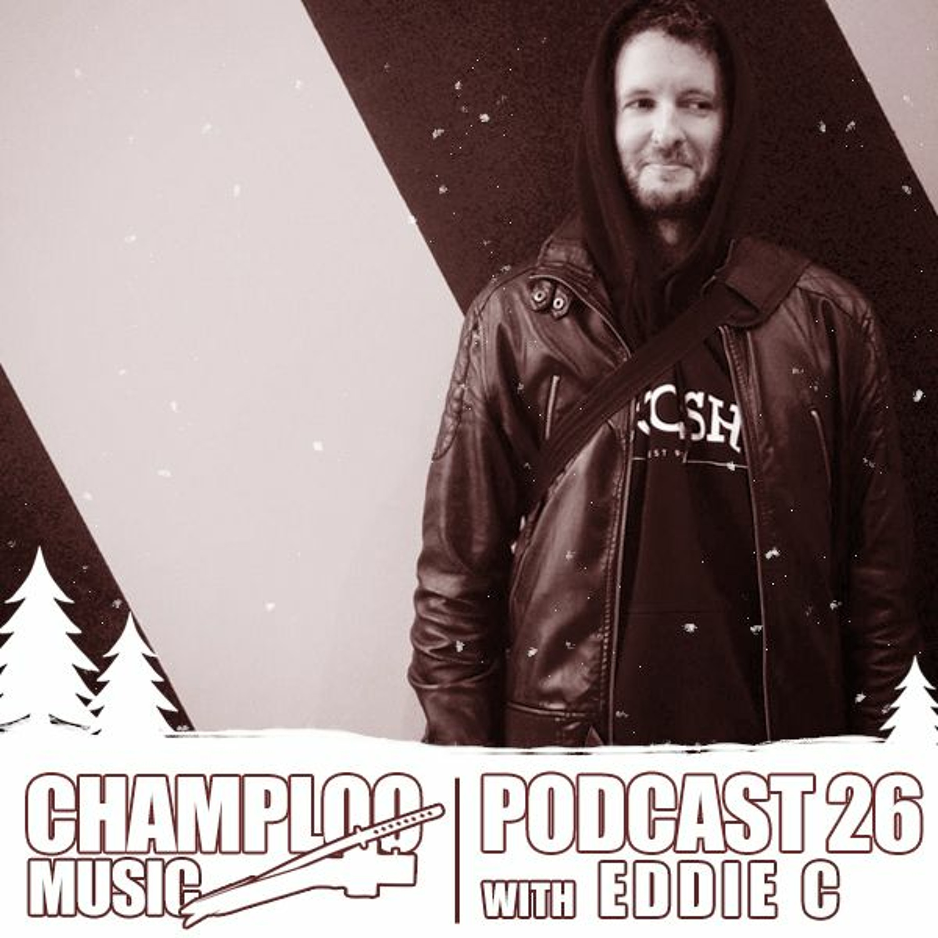 CHAMPLOO MUSIC