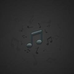 Madhyamavathi scale - Guitar