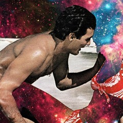 Unzip - 1Like4Welike