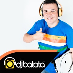 Set DJ BATATA "Funk Antigo 03"