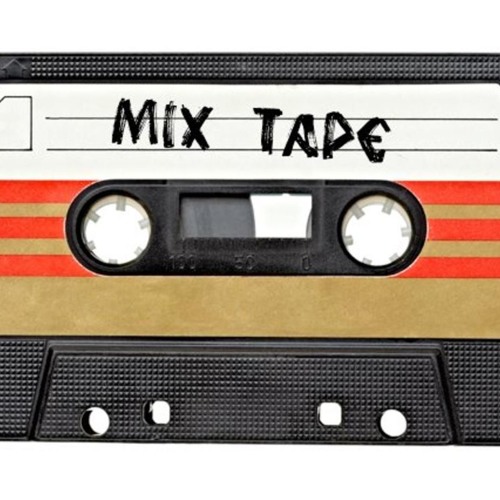 Colin H - Acid Old School Mix (Acid/Trance/Techno)