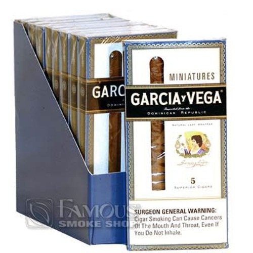 Garcia Vega -LP Mrchingon