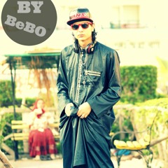 مهرجان عفاريت كوم الدكه 2016 - توزيع زيكو المفترى