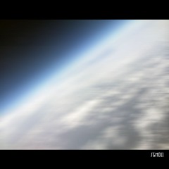 Diog - Odessa w/ Callum Plant & Carlo Ribeiro Remix + Santiago Molano & MDRNSM Remix