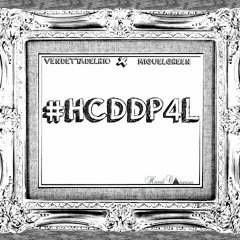 "I" [Produced By Dope Boi Beatz]