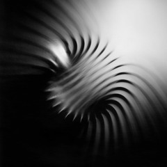 Heterodyne II
