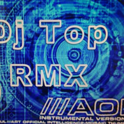 Aoi.rmx - Special Ed - Freaky flow