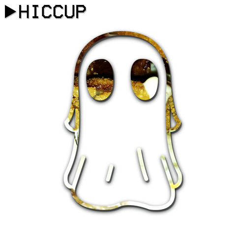 Shindig - Hiccup