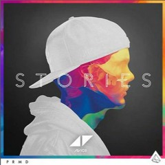 Gonna Love Ya ( Avicii X Johnning Cover)