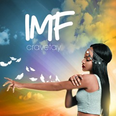 CRAVETAY - The Way You Are