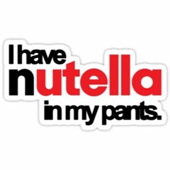 Nutella