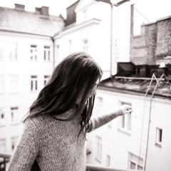 MAKE ME VISIBLE EDIT.