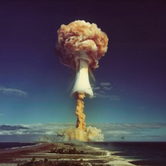 @XXLGLOBAL - No Smoke (Prod By @RehabOnTheTrack)