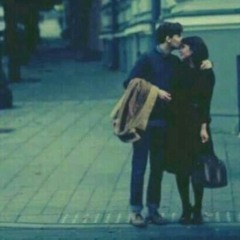 هو يا ترى عايز نتقابل هنا.mp3