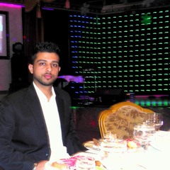 GURDAS MANN  SAJNA VE SAJNA REMIX