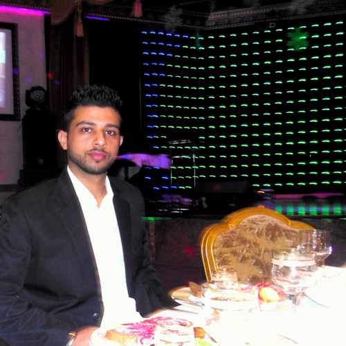 GURDAS MANN  SAJNA VE SAJNA REMIX