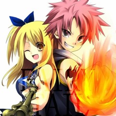 Masayume Chasing Higher- Fairy Tail- Music Box