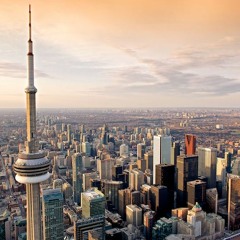 Toronto Music Government