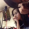 eagles-i-cant-tell-you-why-acoustic-jam-with-ate-d-johan-christian-lestojas
