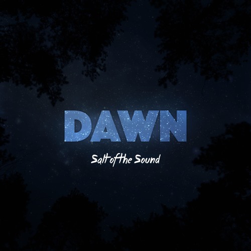 Dawn