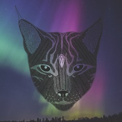 LOKATT - The Hill (Remastered)