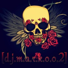 VOLUMEN 7 [DJMARKOO2]