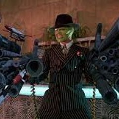 New Single x Amigo Rico Suave x Pull Up x Clean Version