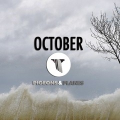 The Best of October